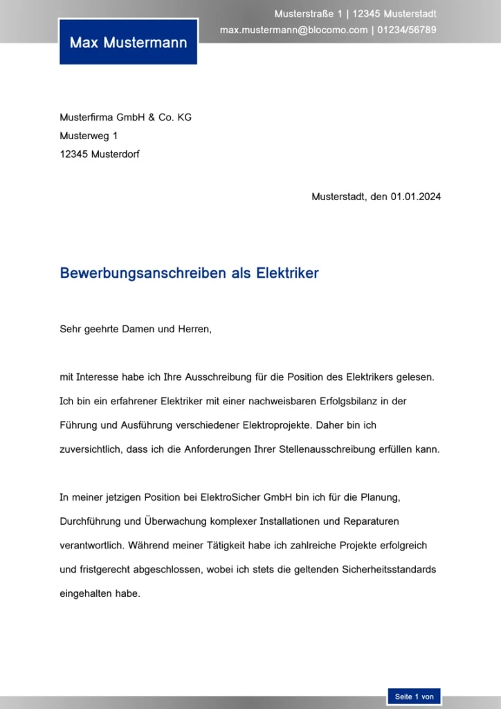 bewerbungsanschreiben-als-elektriker