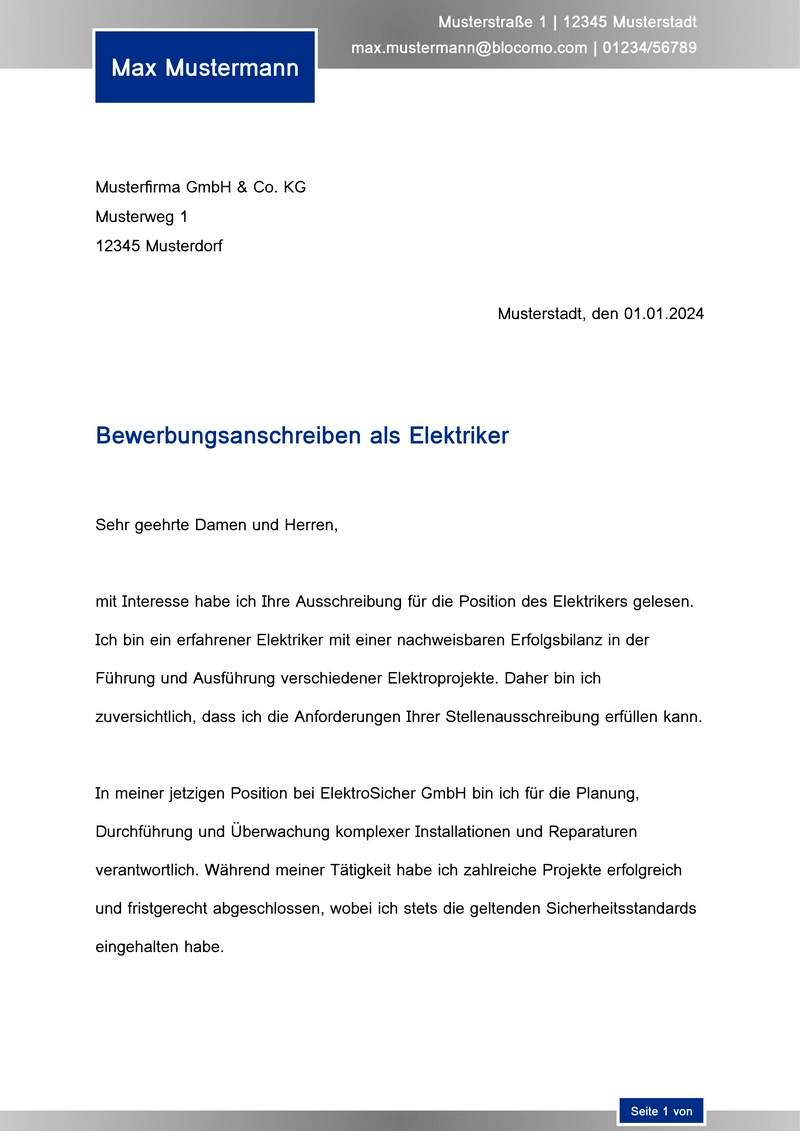 bewerbungsanschreiben-als-elektriker