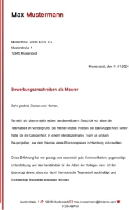 bewerbungsanschreiben-als-maurer-unterstuetzung-fuer-bewerbung