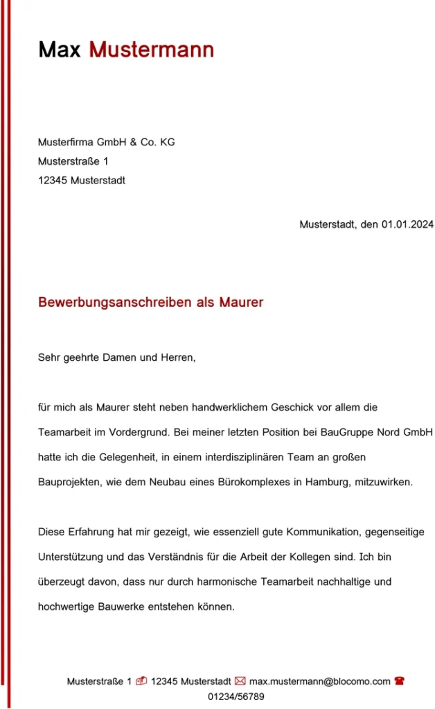 bewerbungsanschreiben-als-maurer-unterstuetzung-fuer-bewerbung