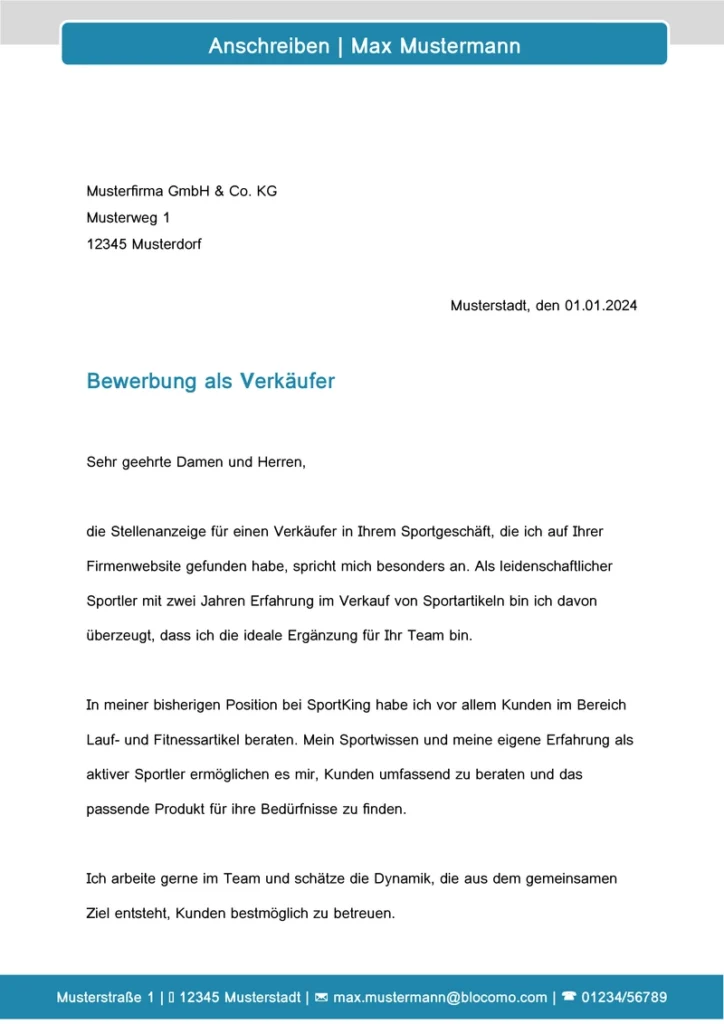 bewerbungsanschreiben-als-verkaeufer-gestalten