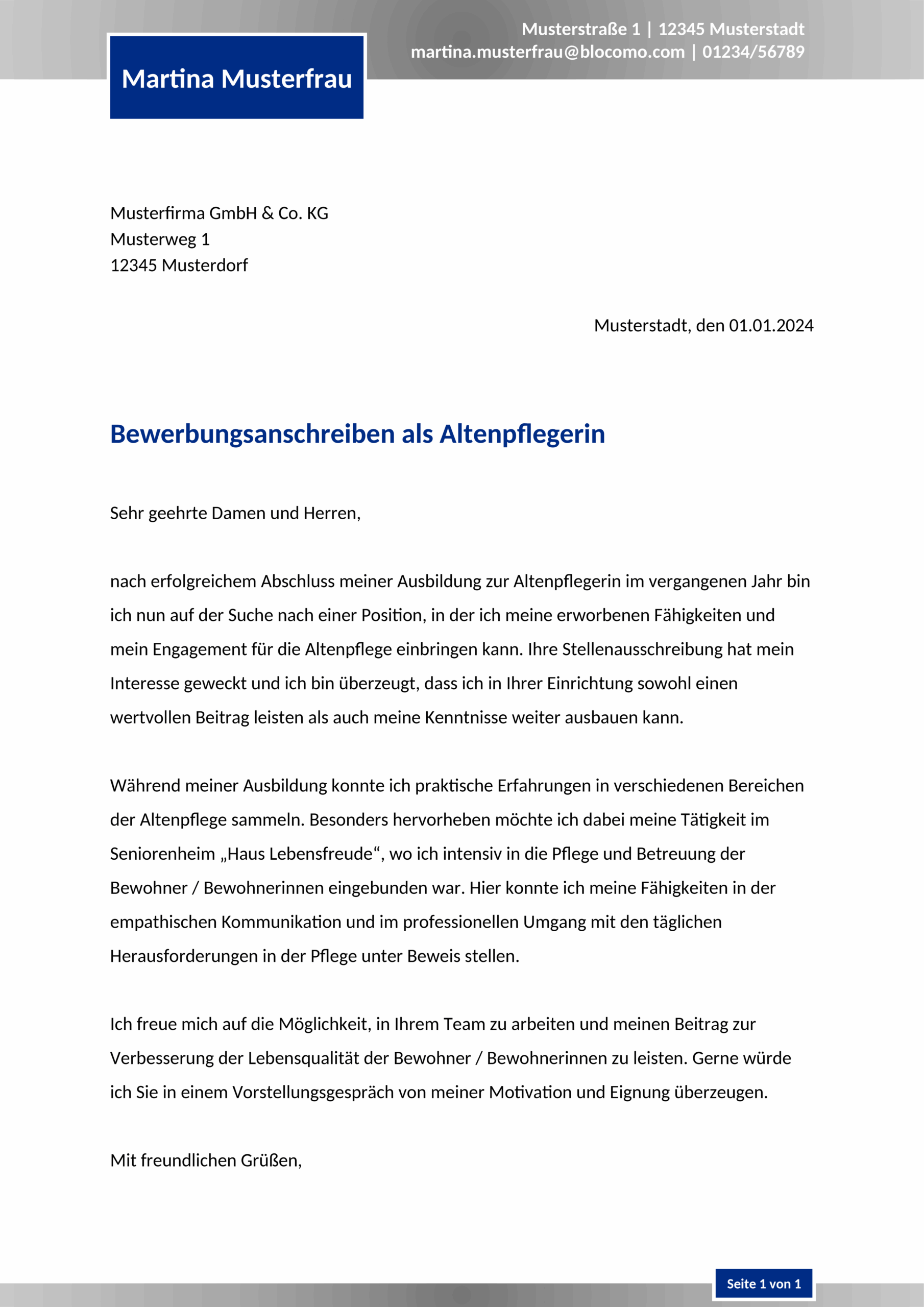 bewerbungsanschreiben-altenpfleger-altenpflegerin.png