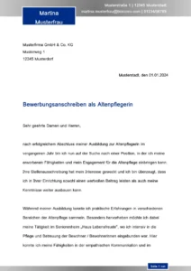 bewerbungsanschreiben-altenpflegerin-vorlage