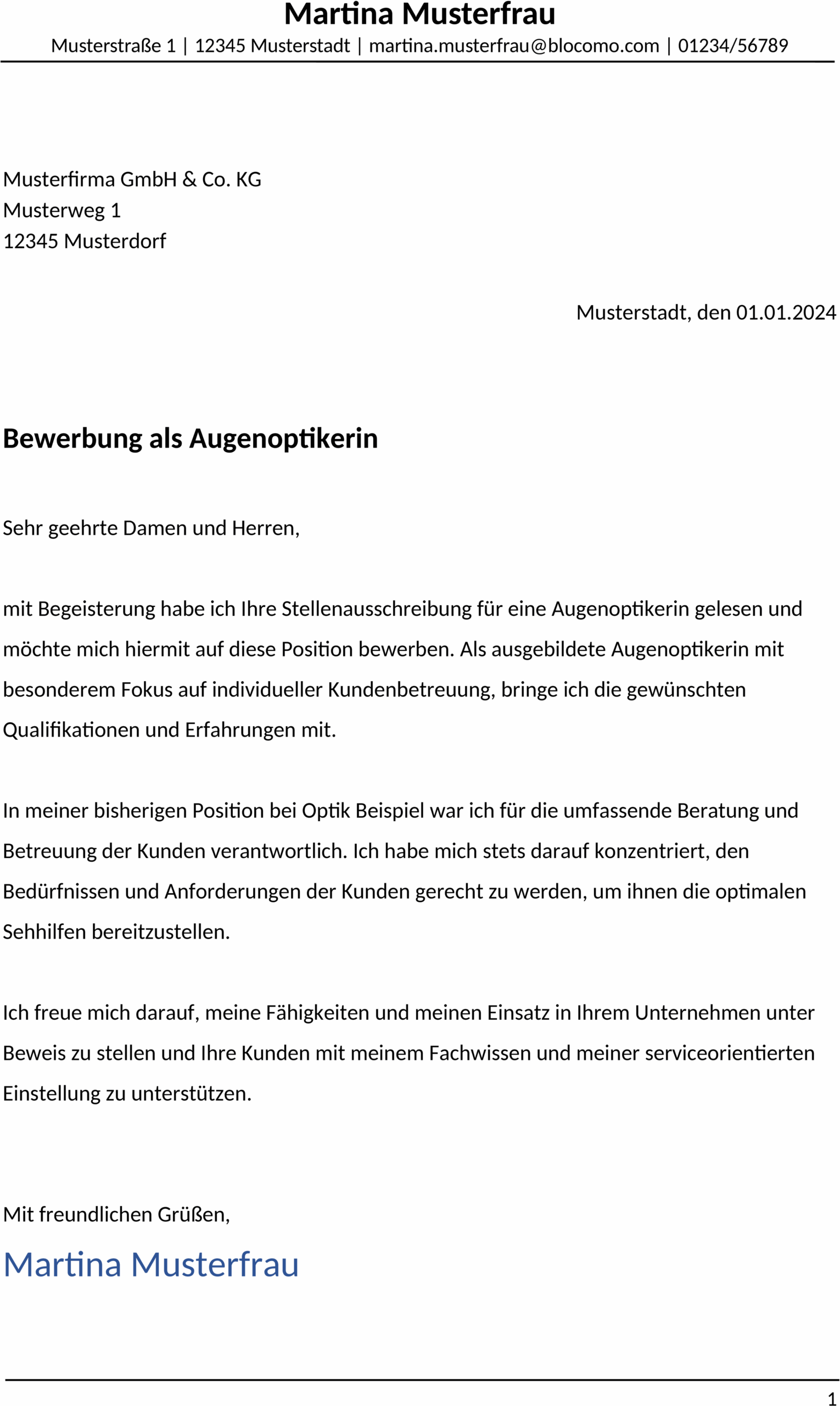 bewerbungsanschreiben-augenoptiker-augenoptikerin-2023.png