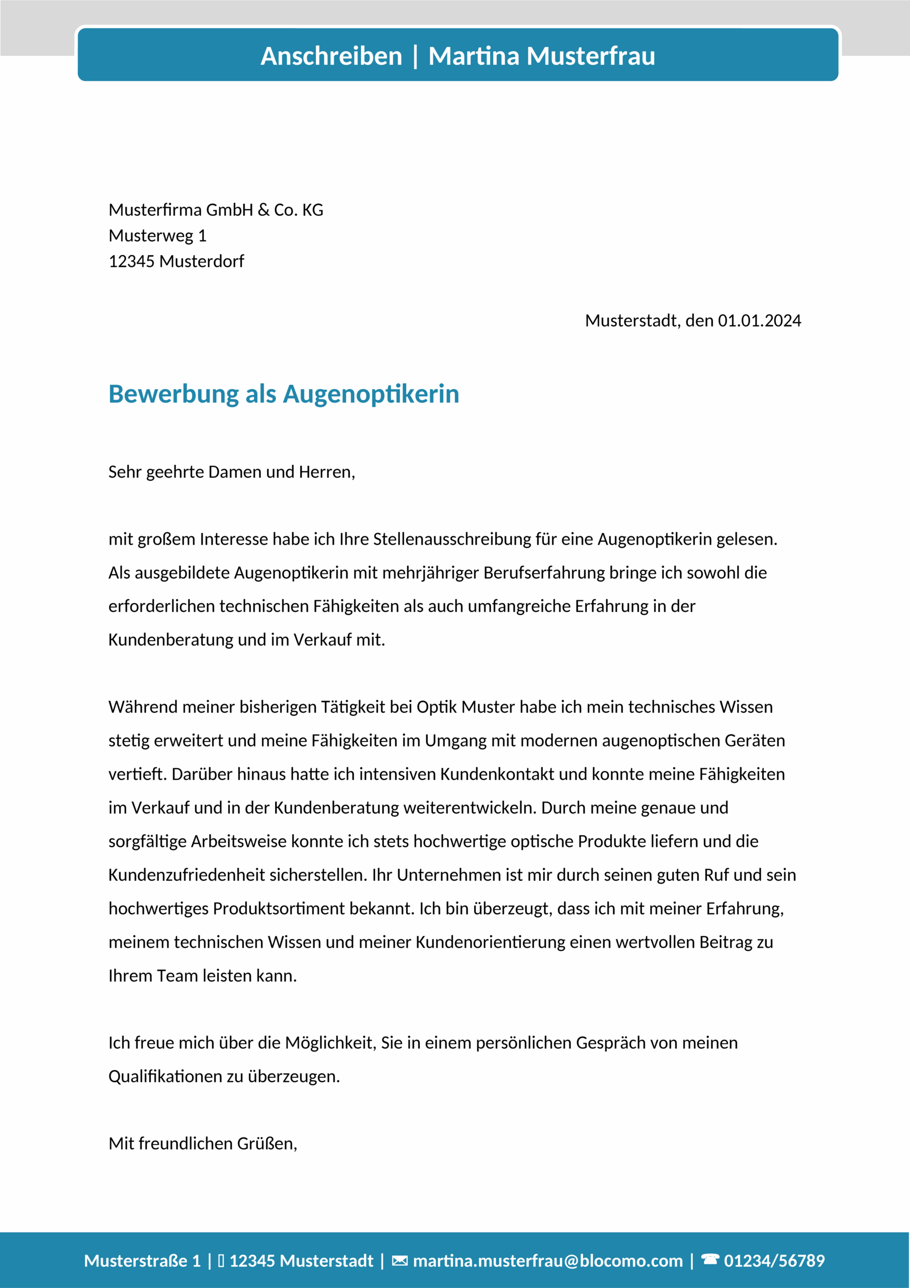 bewerbungsanschreiben-augenoptiker-augenoptikerin.png