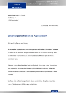 bewerbungsanschreiben-augenoptikerin-vorlage