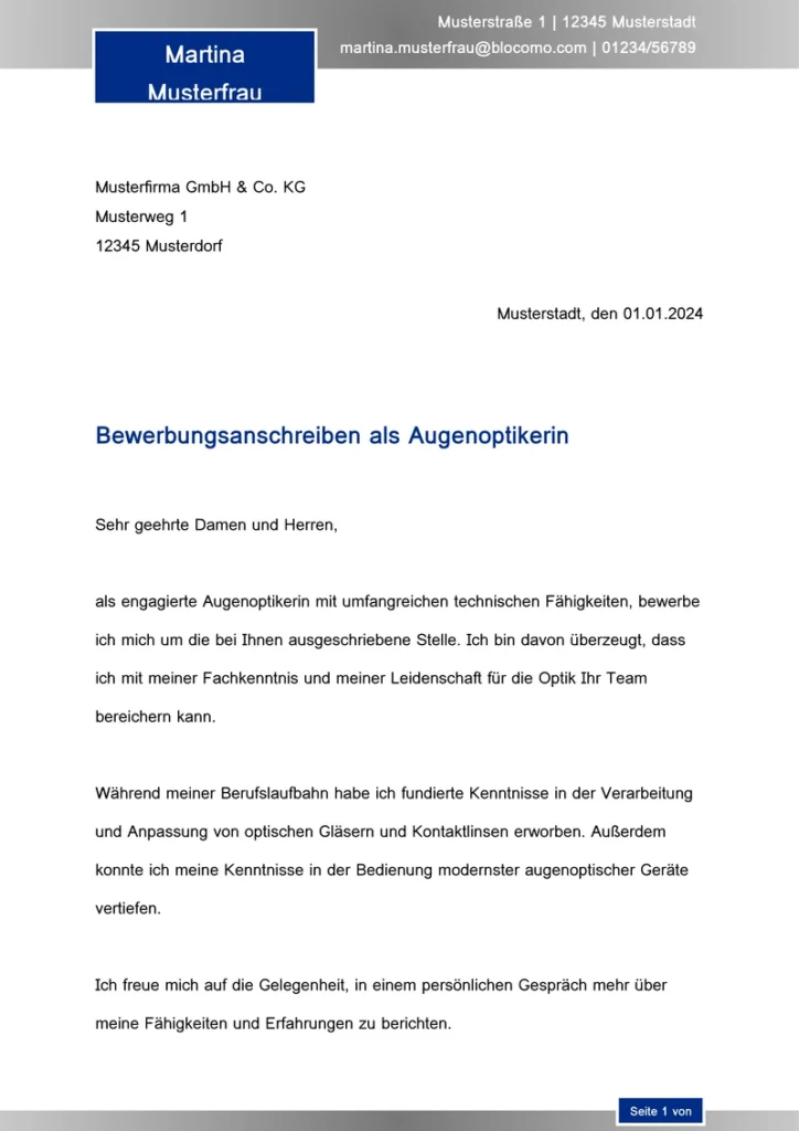 bewerbungsanschreiben-augenoptikerin-vorlage