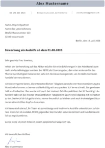 bewerbungsanschreiben-aushilfe-im-supermarkt