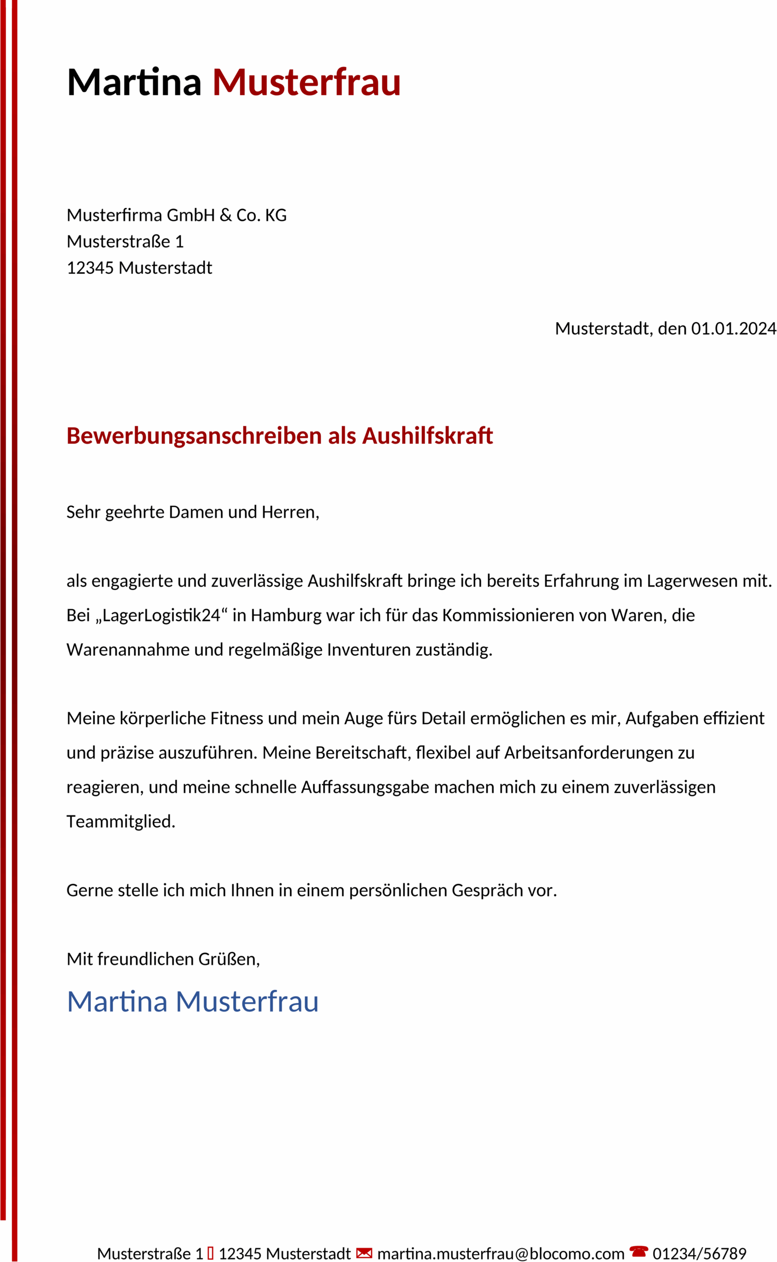 bewerbungsanschreiben-aushilfskraft-template.png