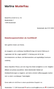 bewerbungsanschreiben-aushilfskraft-vorlage
