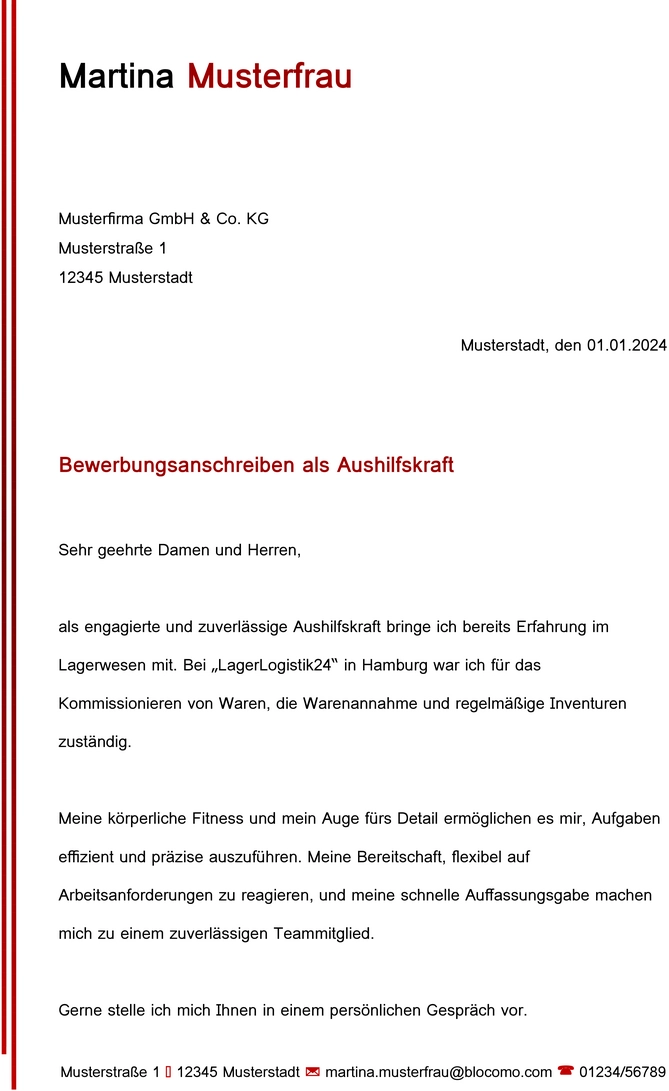 bewerbungsanschreiben-aushilfskraft-vorlage