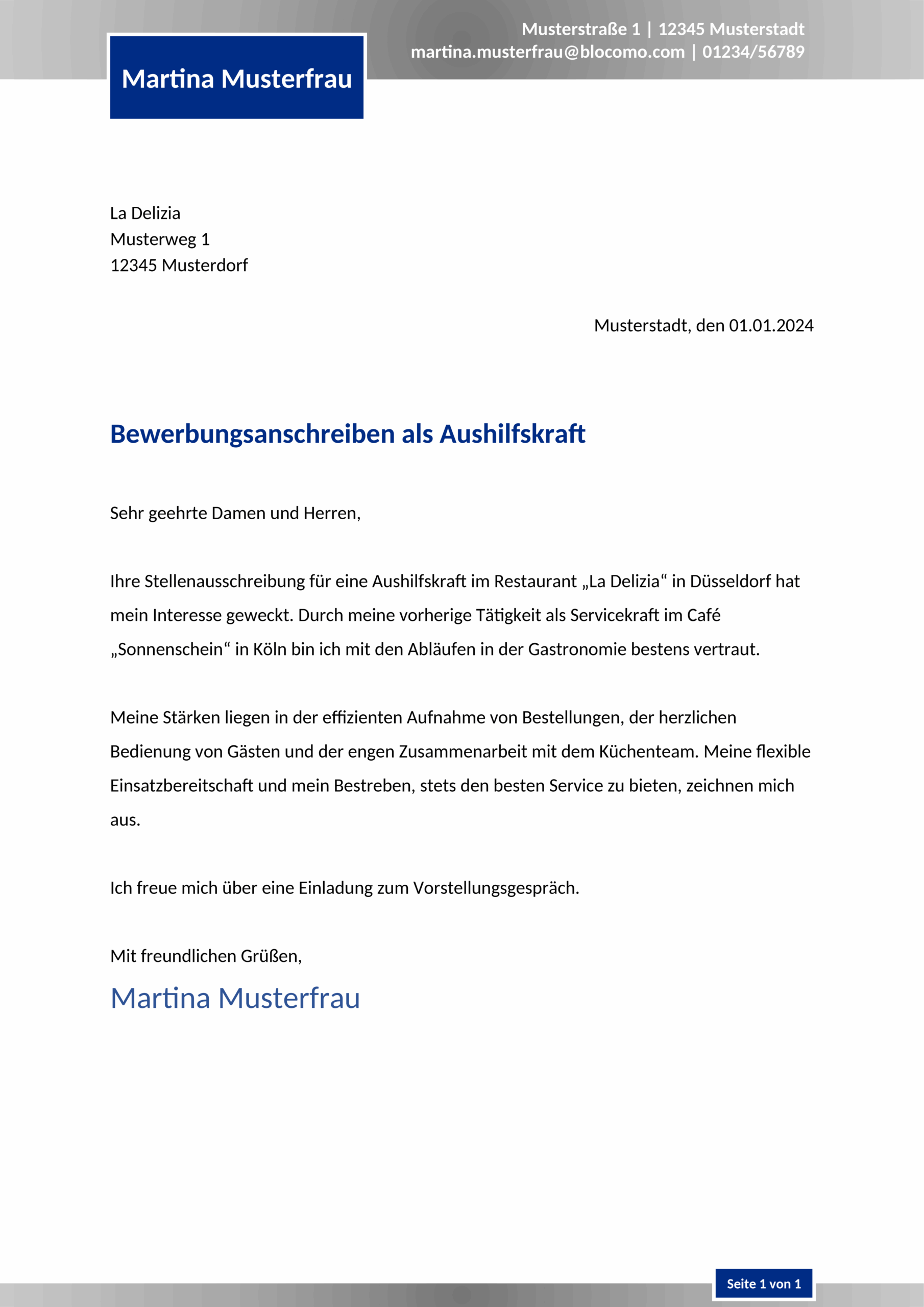 bewerbungsanschreiben-aushilfskraft-vorlage.png