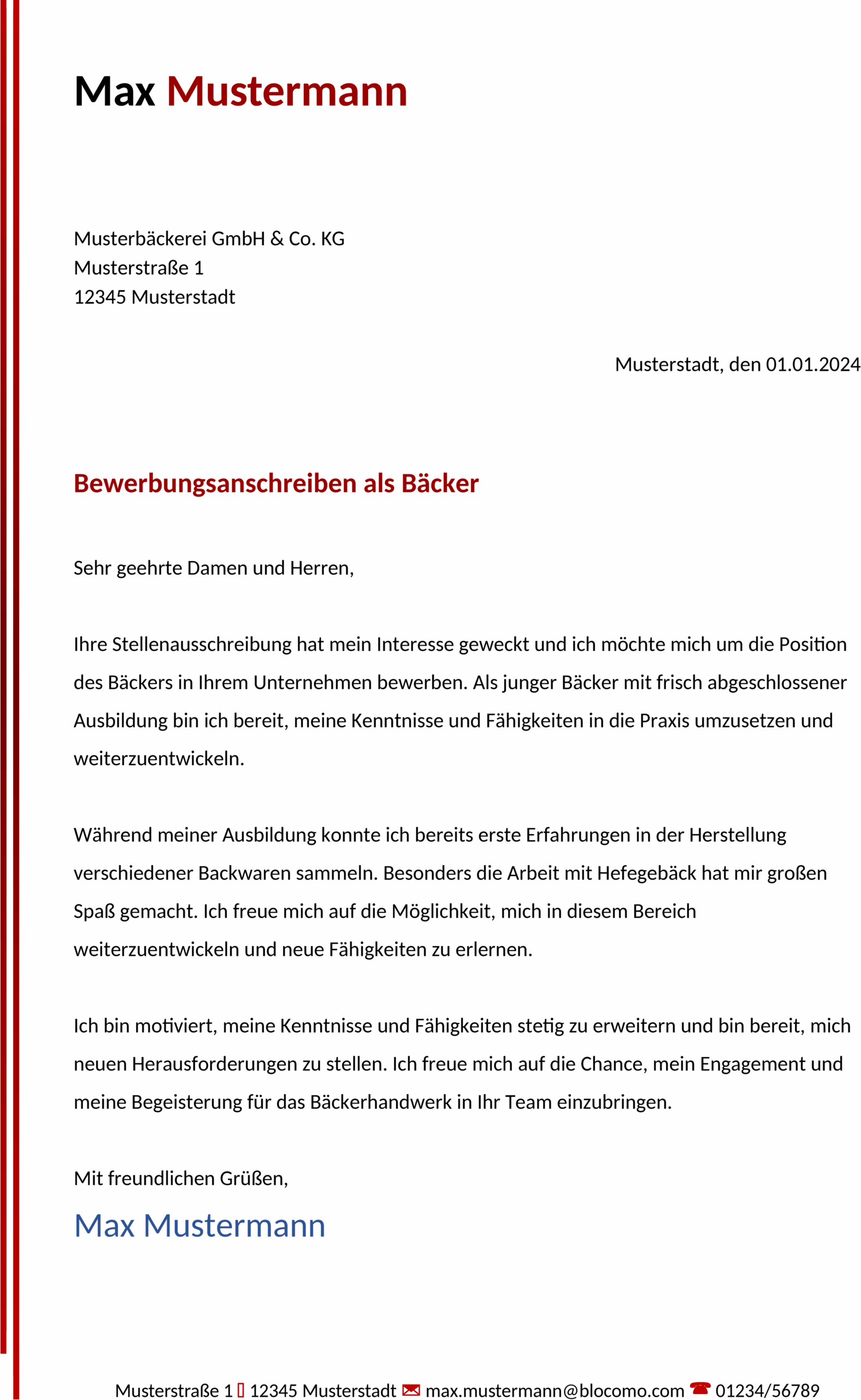 bewerbungsanschreiben-baecker-baeckerin-1747318068633.png