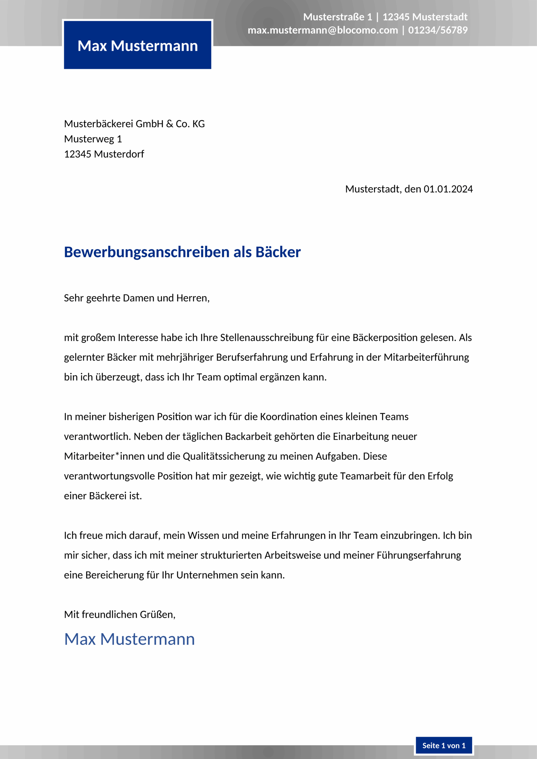bewerbungsanschreiben-baecker-baeckerin-1747327118044.png