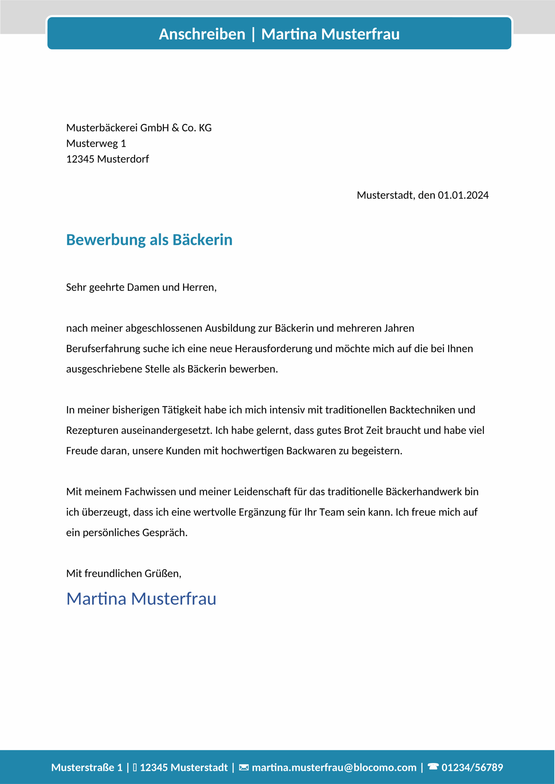 bewerbungsanschreiben-baecker-baeckerin.png