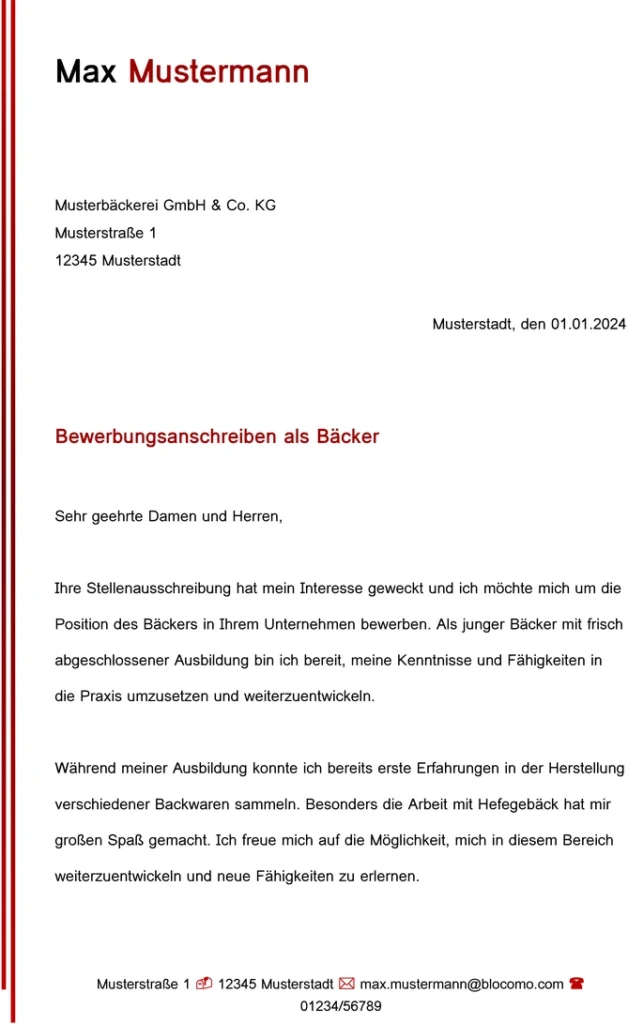 bewerbungsanschreiben-baecker-baeckerin-vorlage