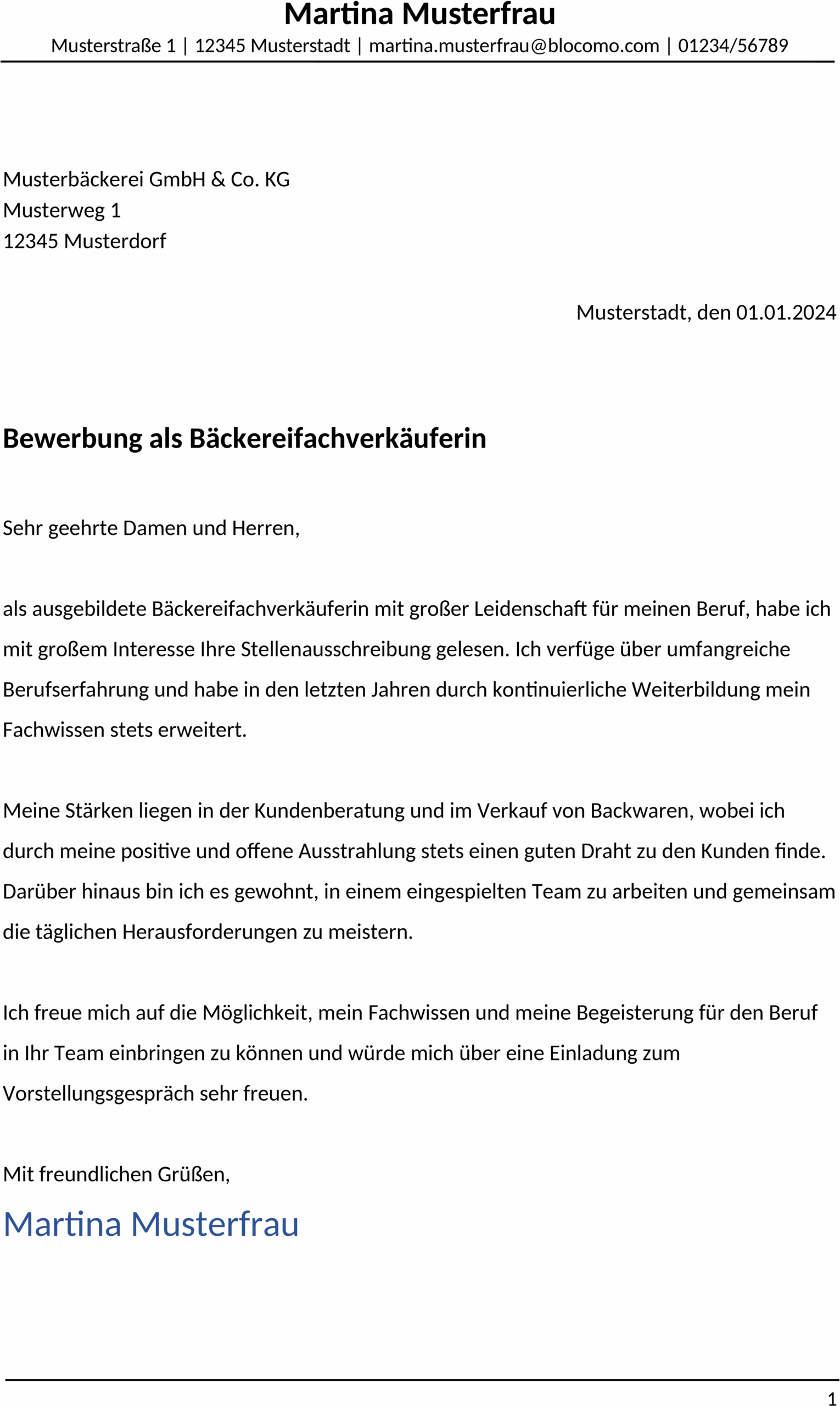 bewerbungsanschreiben-baeckereifachverkaeufer-baeckereifachverkaeuferin-1747318024543.png