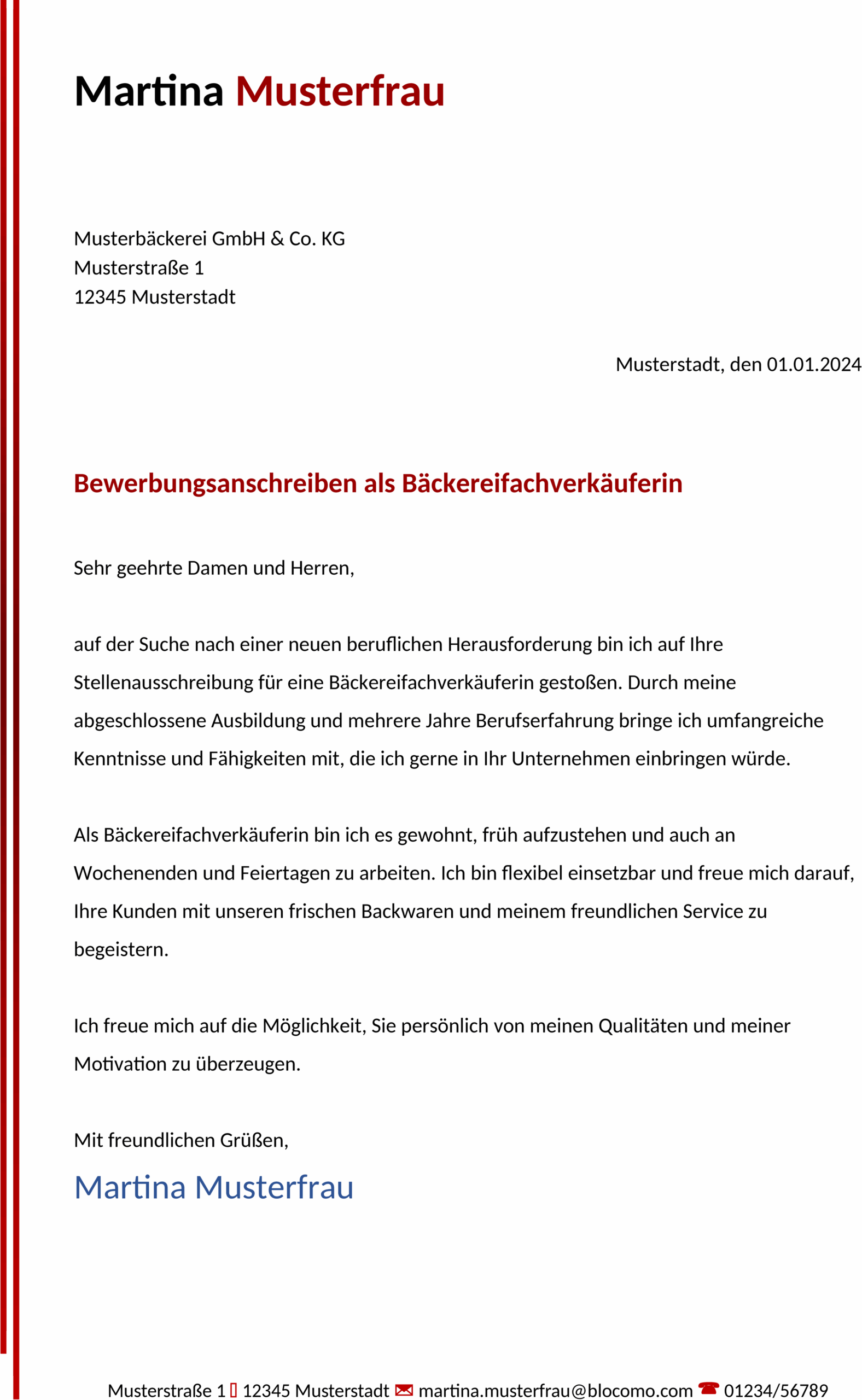 bewerbungsanschreiben-baeckereifachverkaeufer-baeckereifachverkaeuferin-optimiert.png
