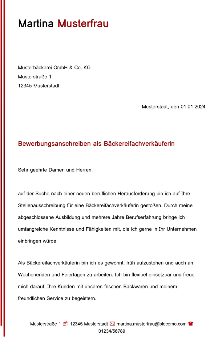 bewerbungsanschreiben-baeckereifachverkaeuferin