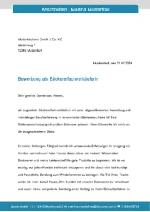 bewerbungsanschreiben-baeckereifachverkaeuferin