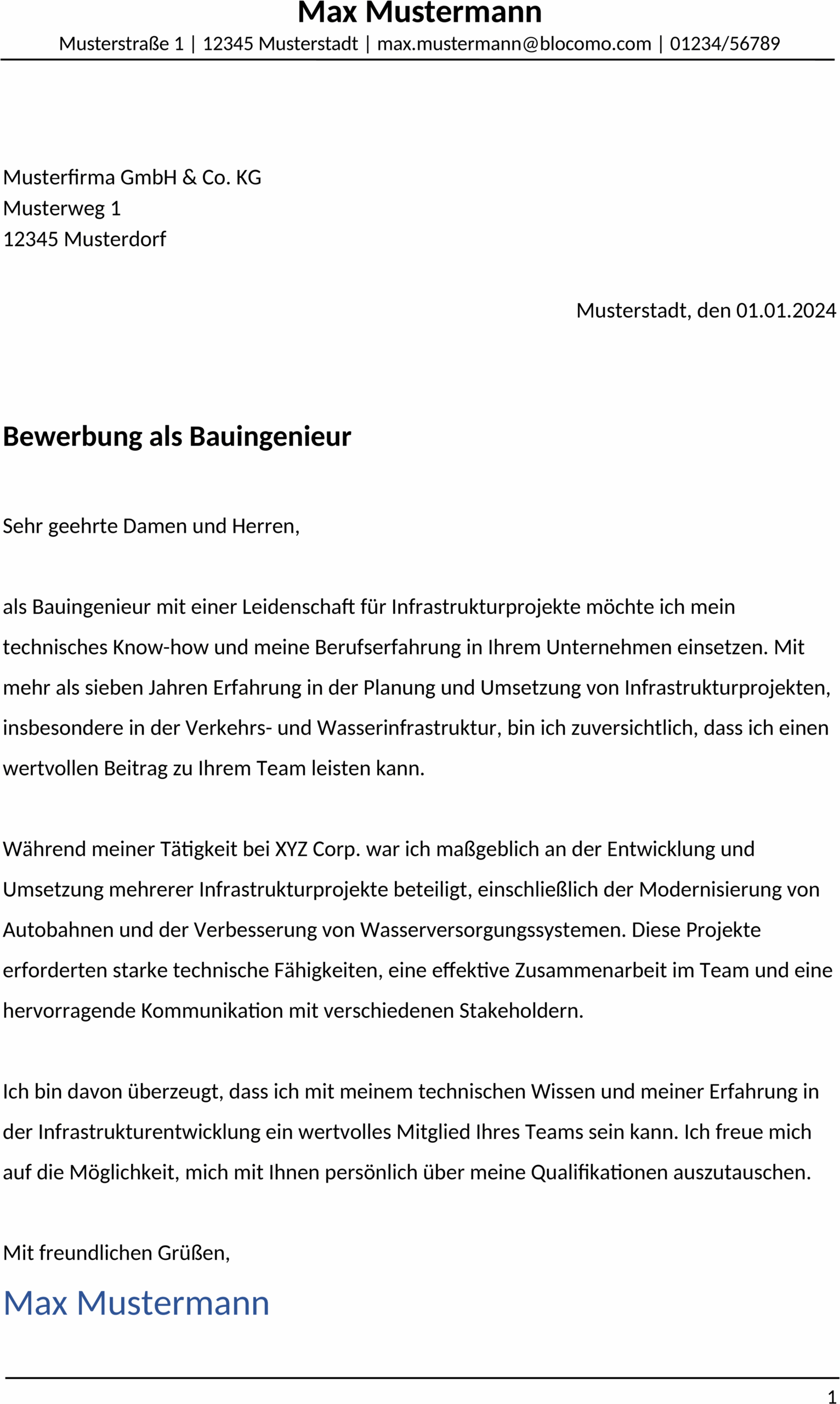 bewerbungsanschreiben-bauingenieur-2.png
