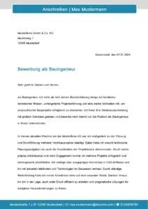 bewerbungsanschreiben-bauingenieur