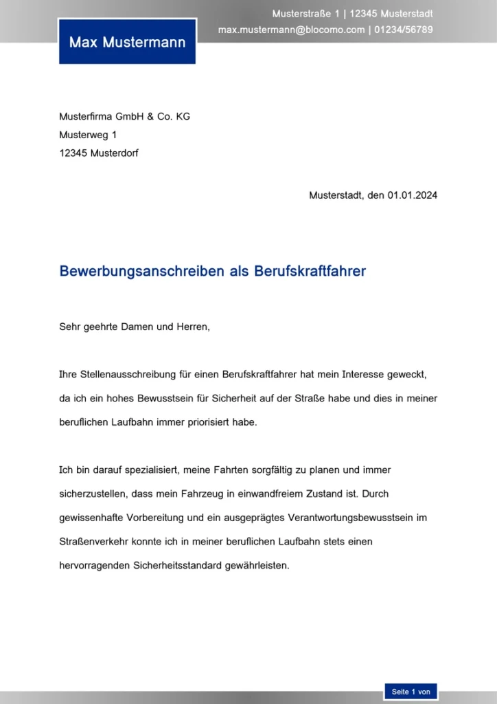 bewerbungsanschreiben-berufskraftfahrer-berufskraftfahrerin