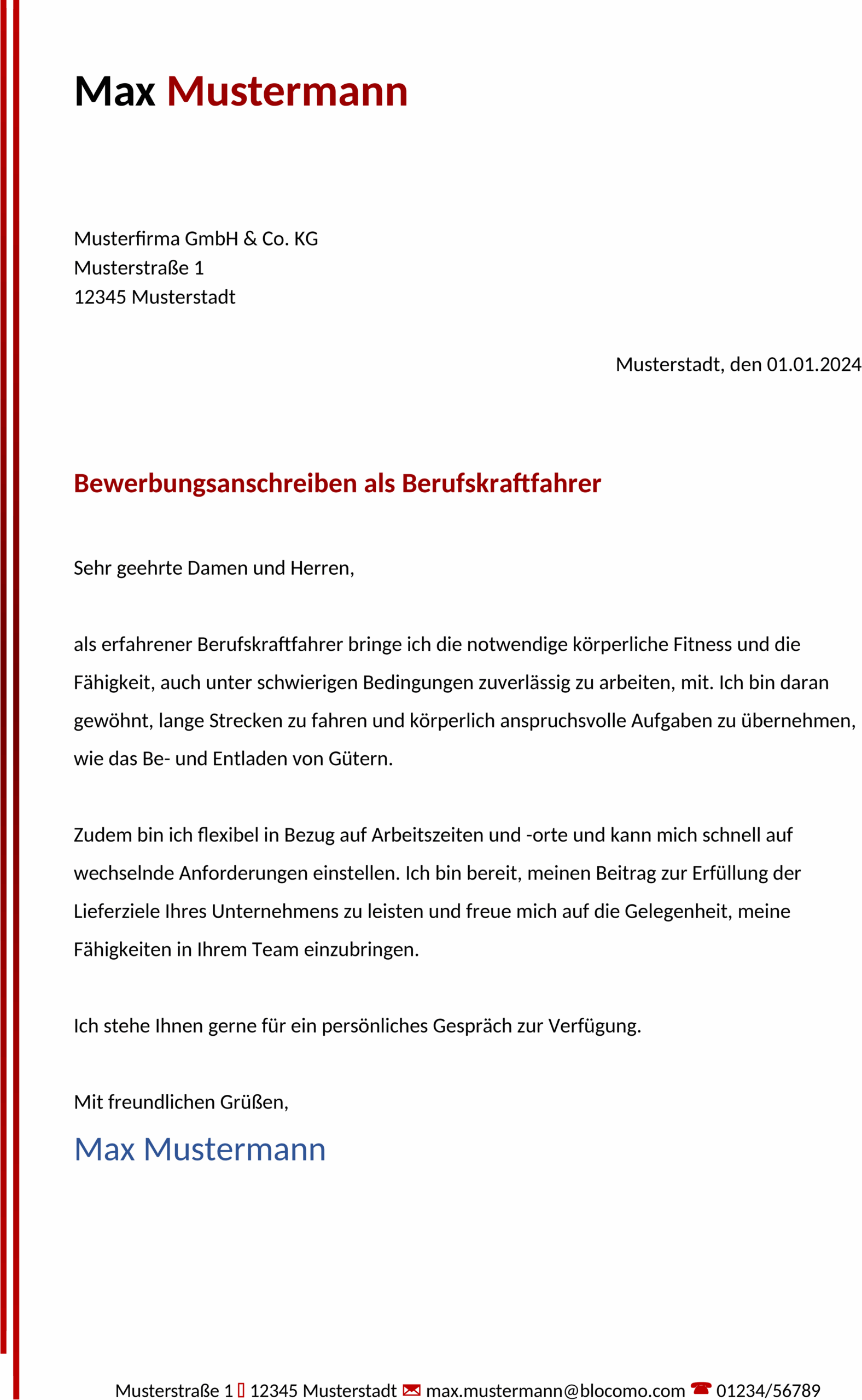 bewerbungsanschreiben-berufskraftfahrer-berufskraftfahrerin.png