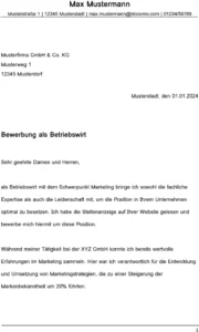 bewerbungsanschreiben-betriebswirt