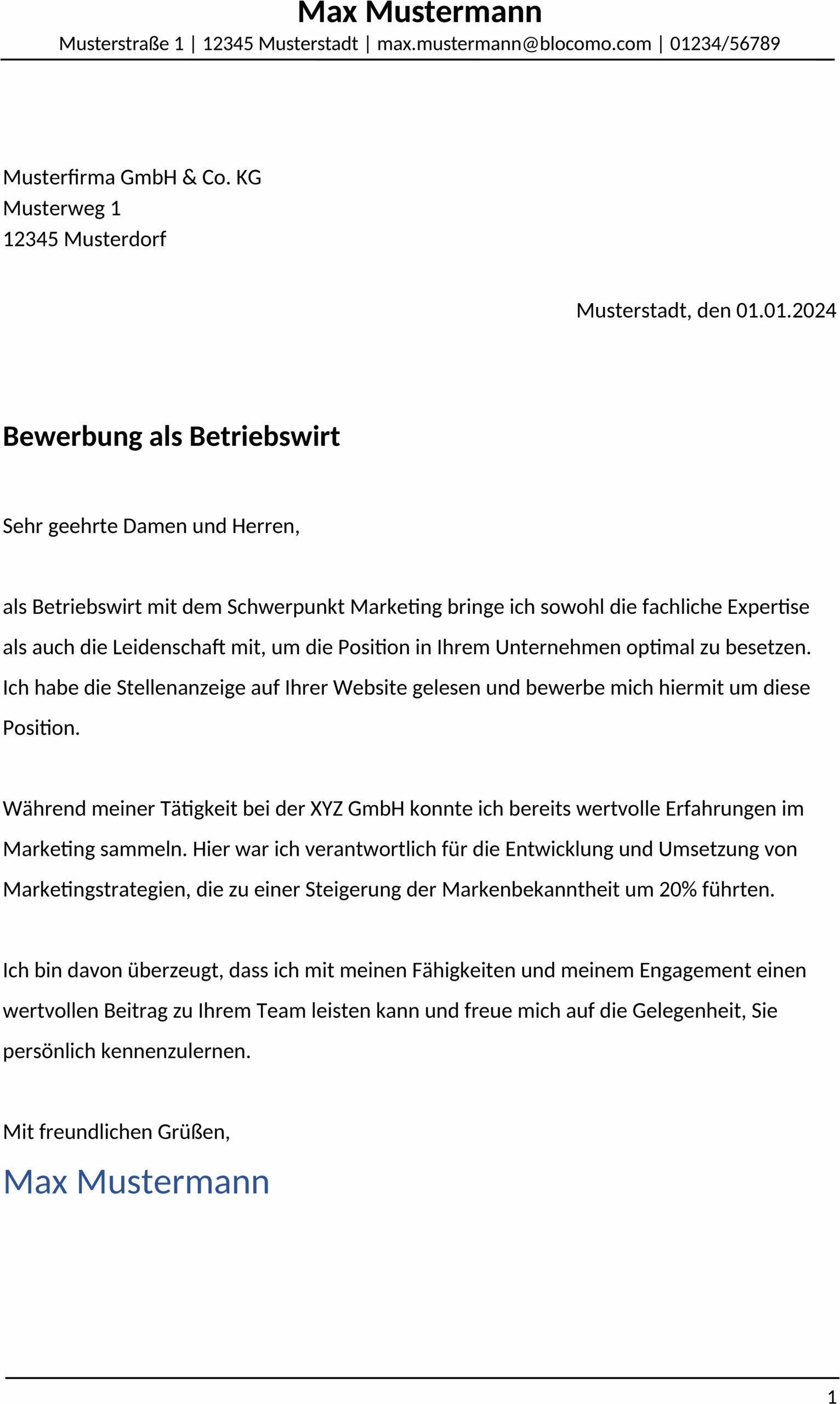 bewerbungsanschreiben-betriebswirt-vorlage.png