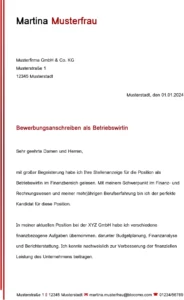 bewerbungsanschreiben-betriebswirtin-als-bewerbung