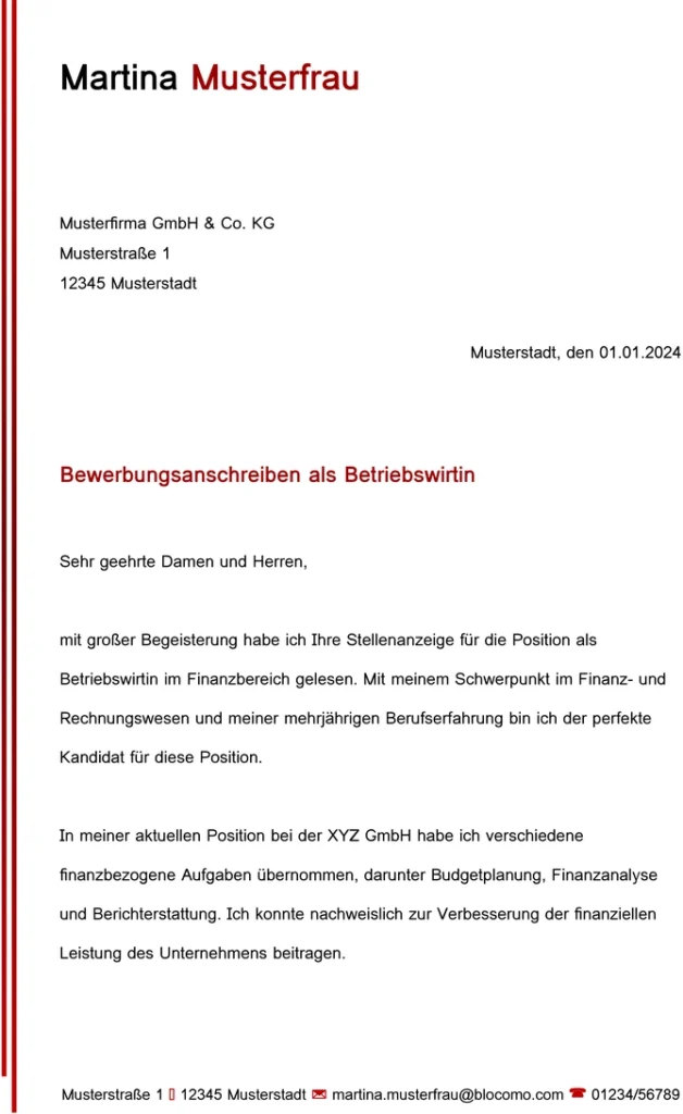 bewerbungsanschreiben-betriebswirtin-als-bewerbung
