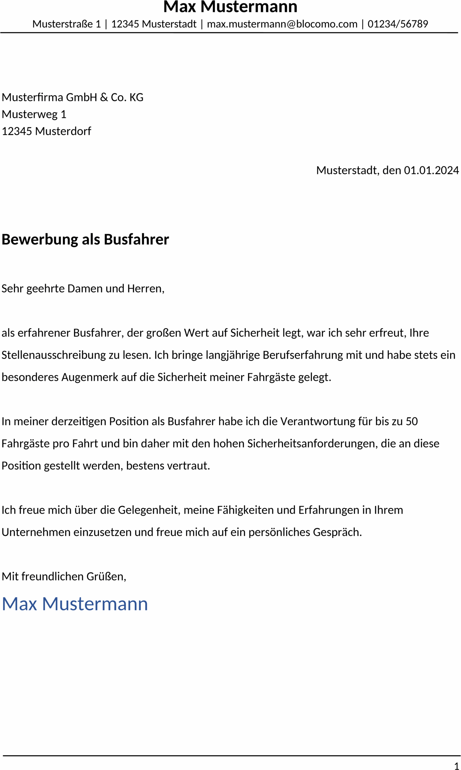 bewerbungsanschreiben-busfahrer-busfahrerin-1747324155462.png