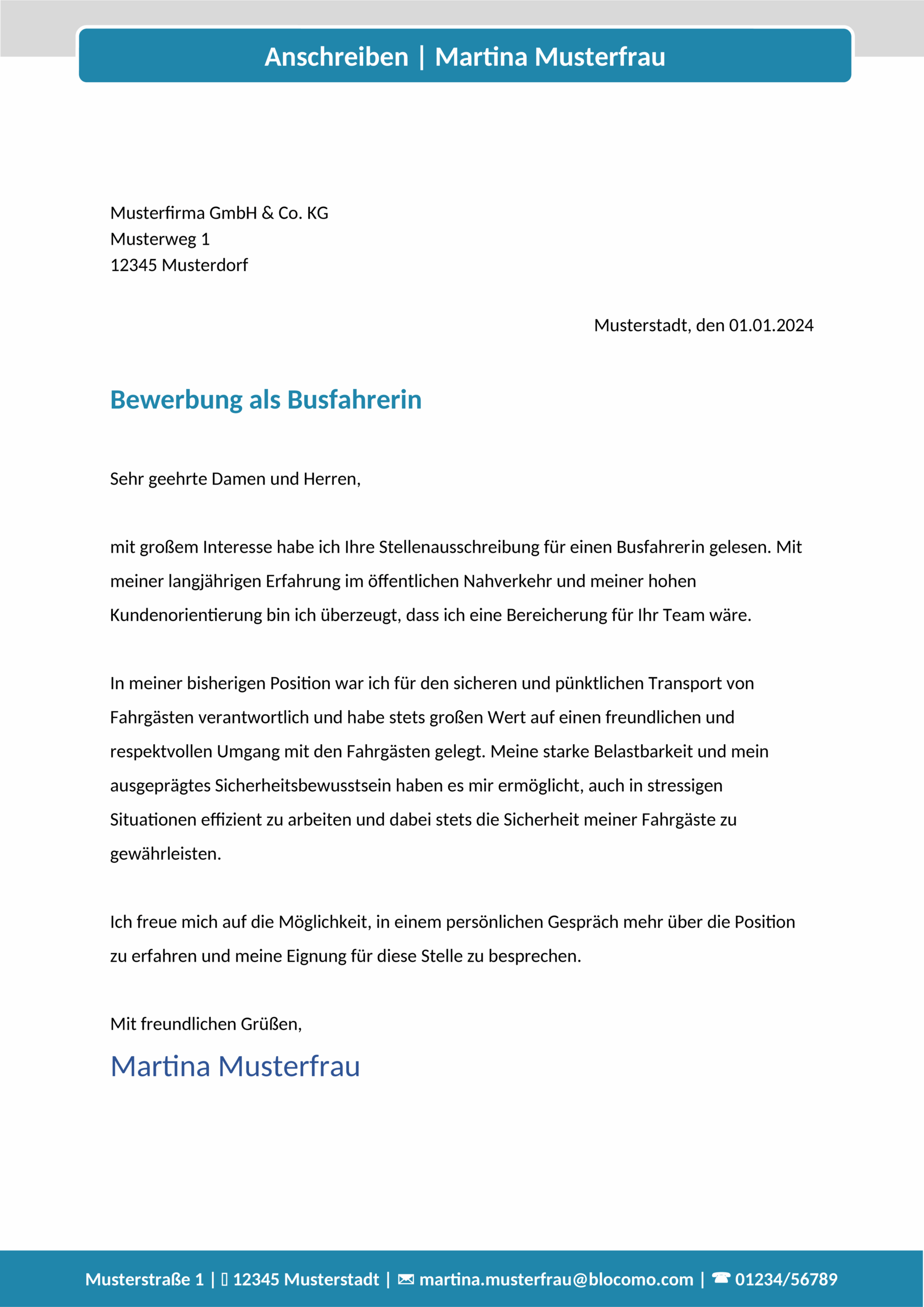 bewerbungsanschreiben-busfahrer-busfahrerin.png