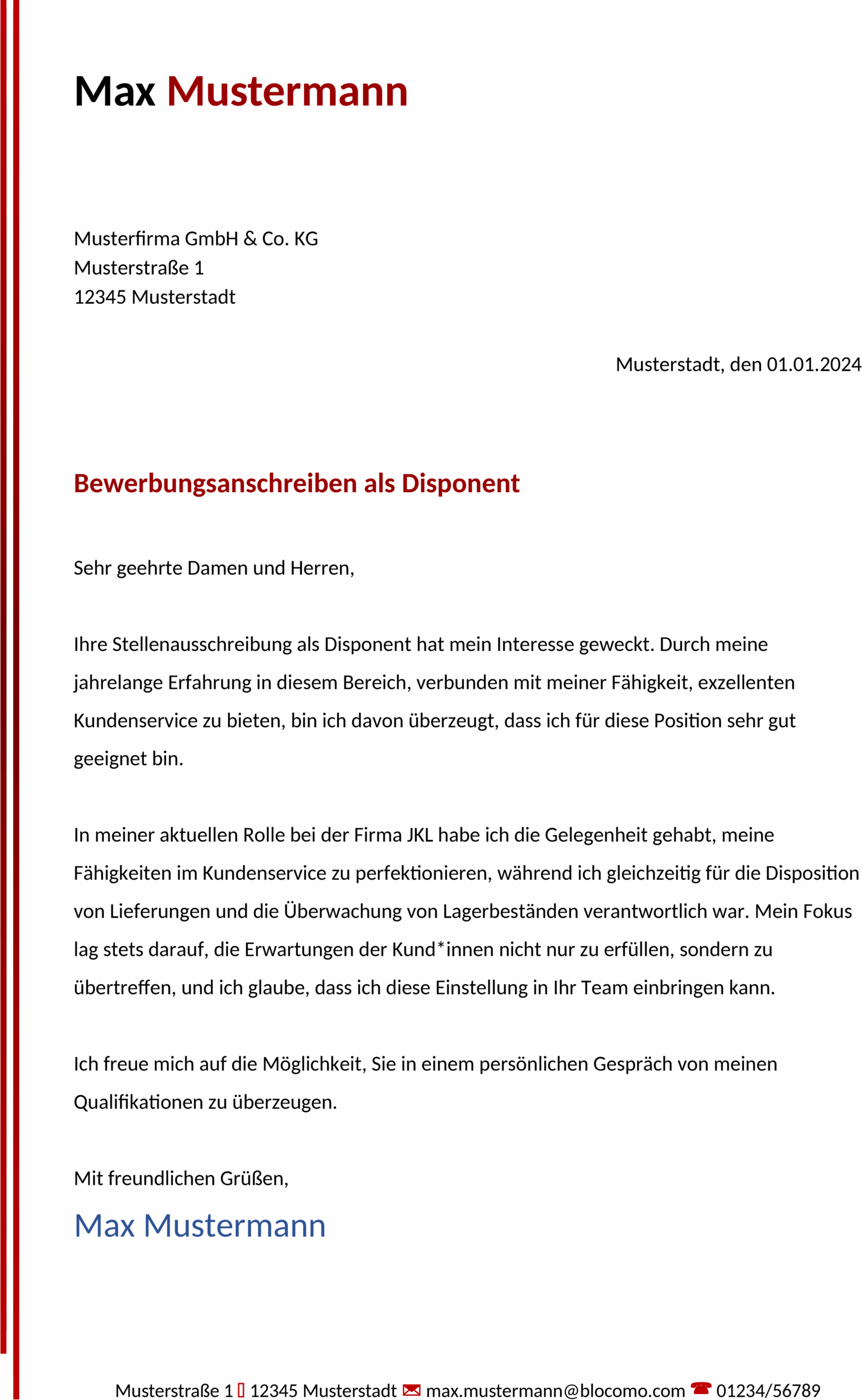 bewerbungsanschreiben-disponent-disponentin-4.png