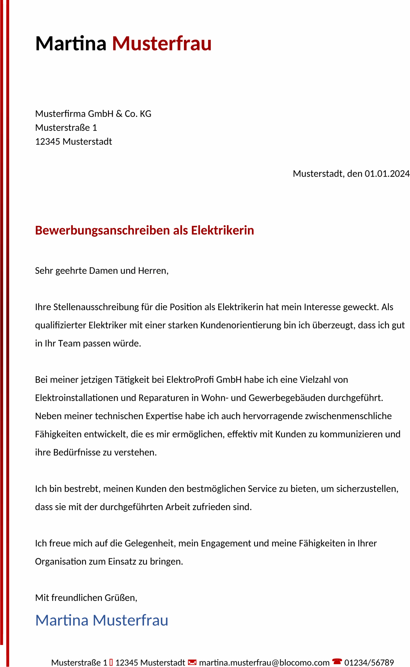 bewerbungsanschreiben-elektriker-elektrikerin-optimiert.png