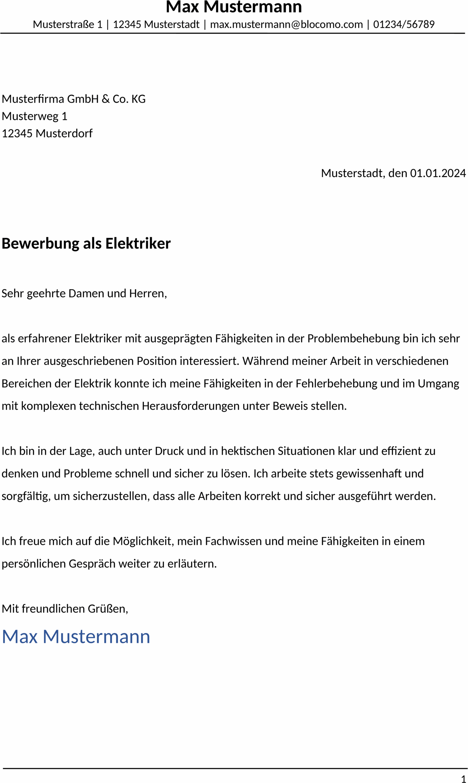 bewerbungsanschreiben-elektriker-elektrikerin.png