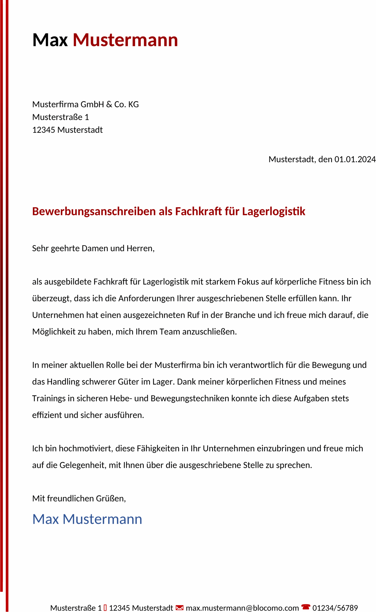 bewerbungsanschreiben-fachkraft-lagerlogistik-vorlage.png