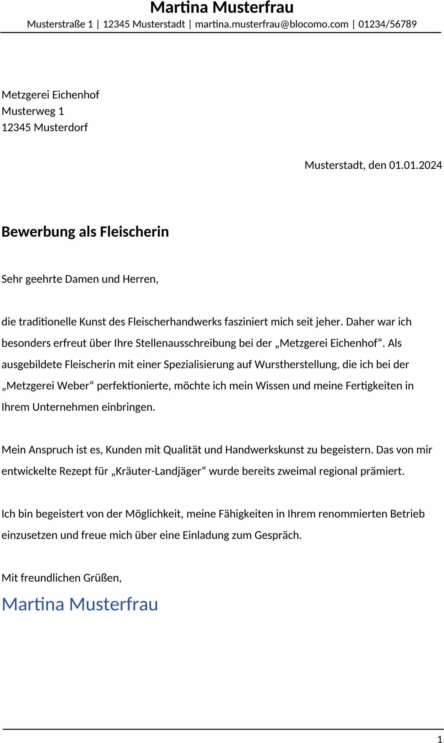 bewerbungsanschreiben-fleischer-fleischerin-1747326628668.png