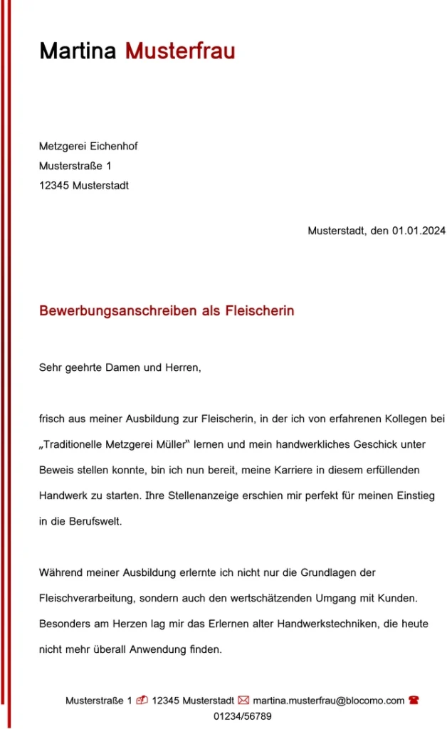 bewerbungsanschreiben-fleischer-fleischerin