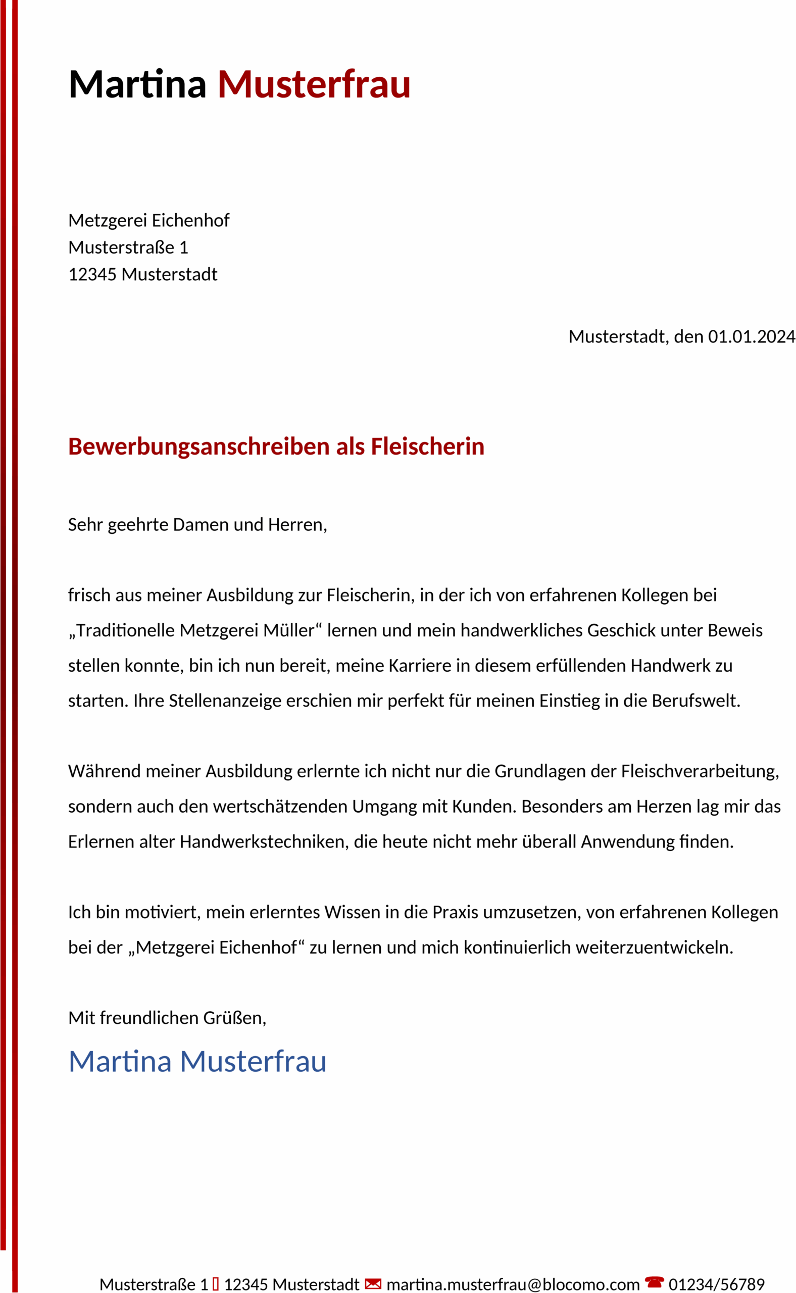 bewerbungsanschreiben-fleischer-fleischerin-template.png