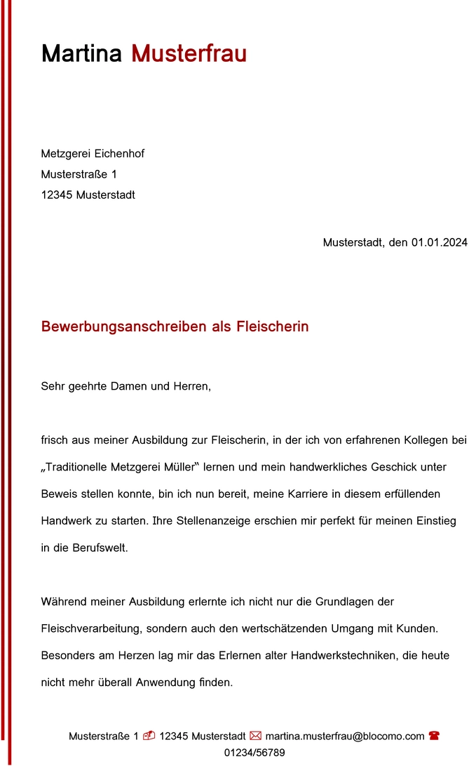 bewerbungsanschreiben-fleischer-fleischerin