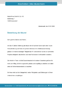 bewerbungsanschreiben-fuer-maurer-gestalten