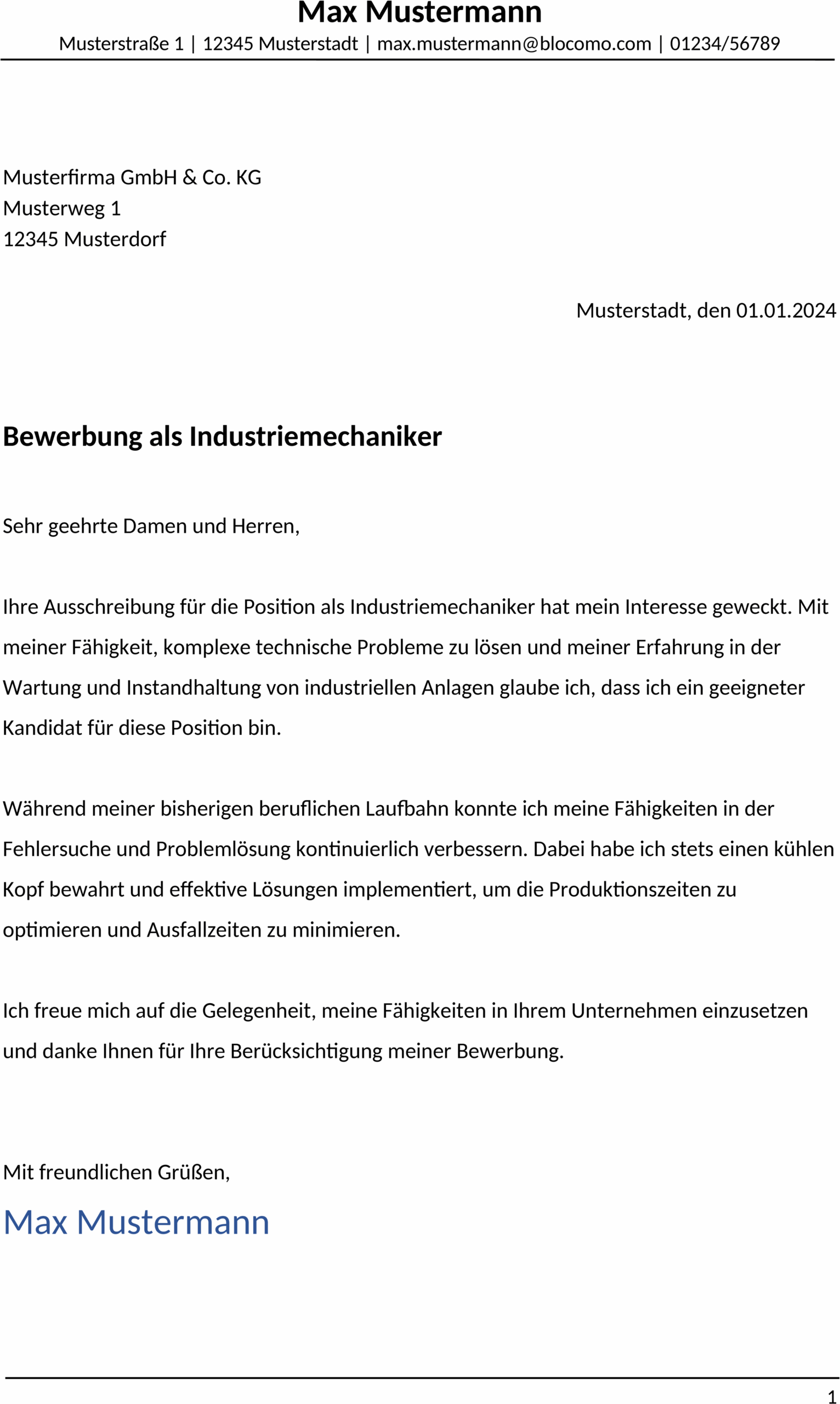 bewerbungsanschreiben-industriemechaniker-industriemechanikerin.png