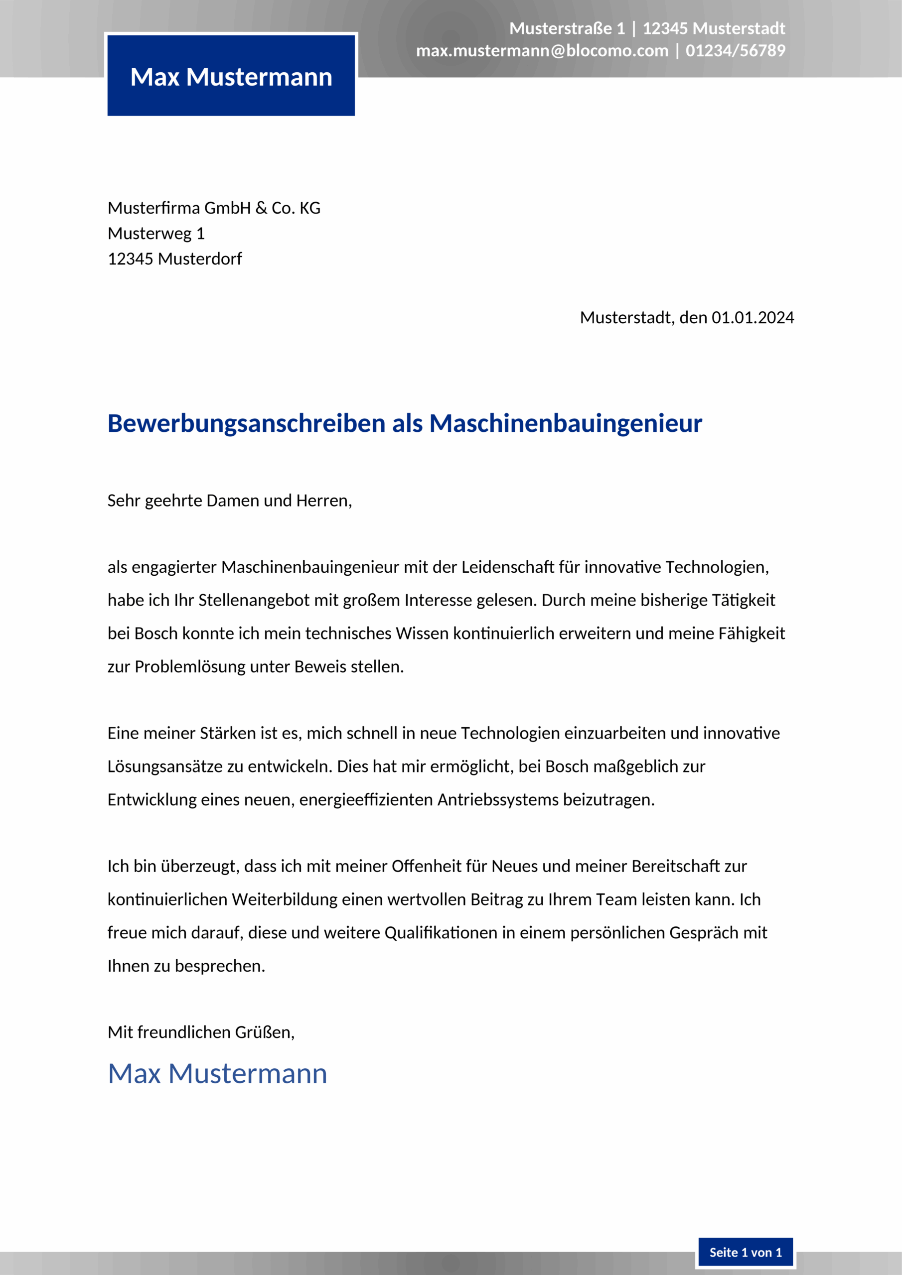 bewerbungsanschreiben-ingenieur-ingenieurin-1747327708884.png