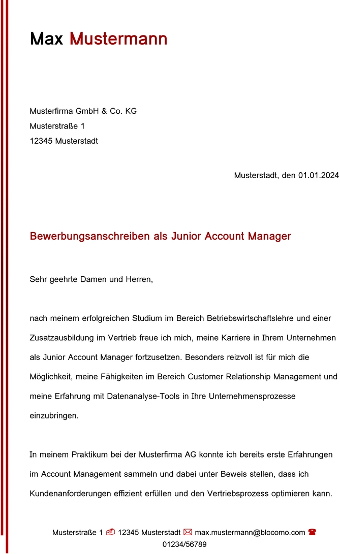 bewerbungsanschreiben-junior-account-manager