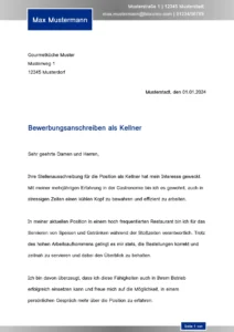 bewerbungsanschreiben-kellner-3