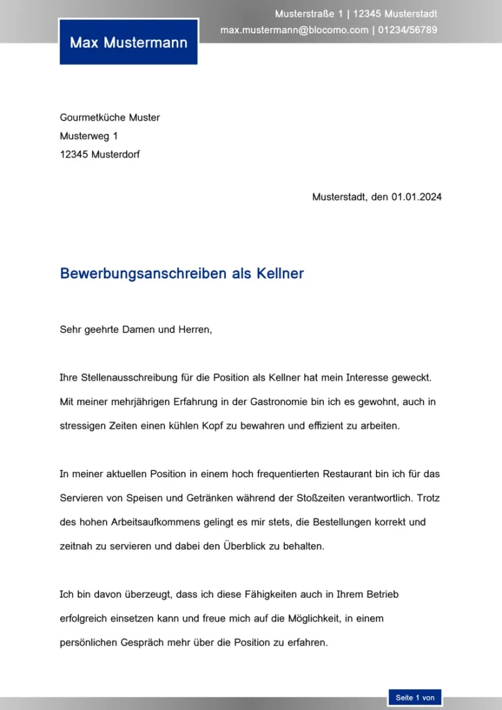 bewerbungsanschreiben-kellner-3
