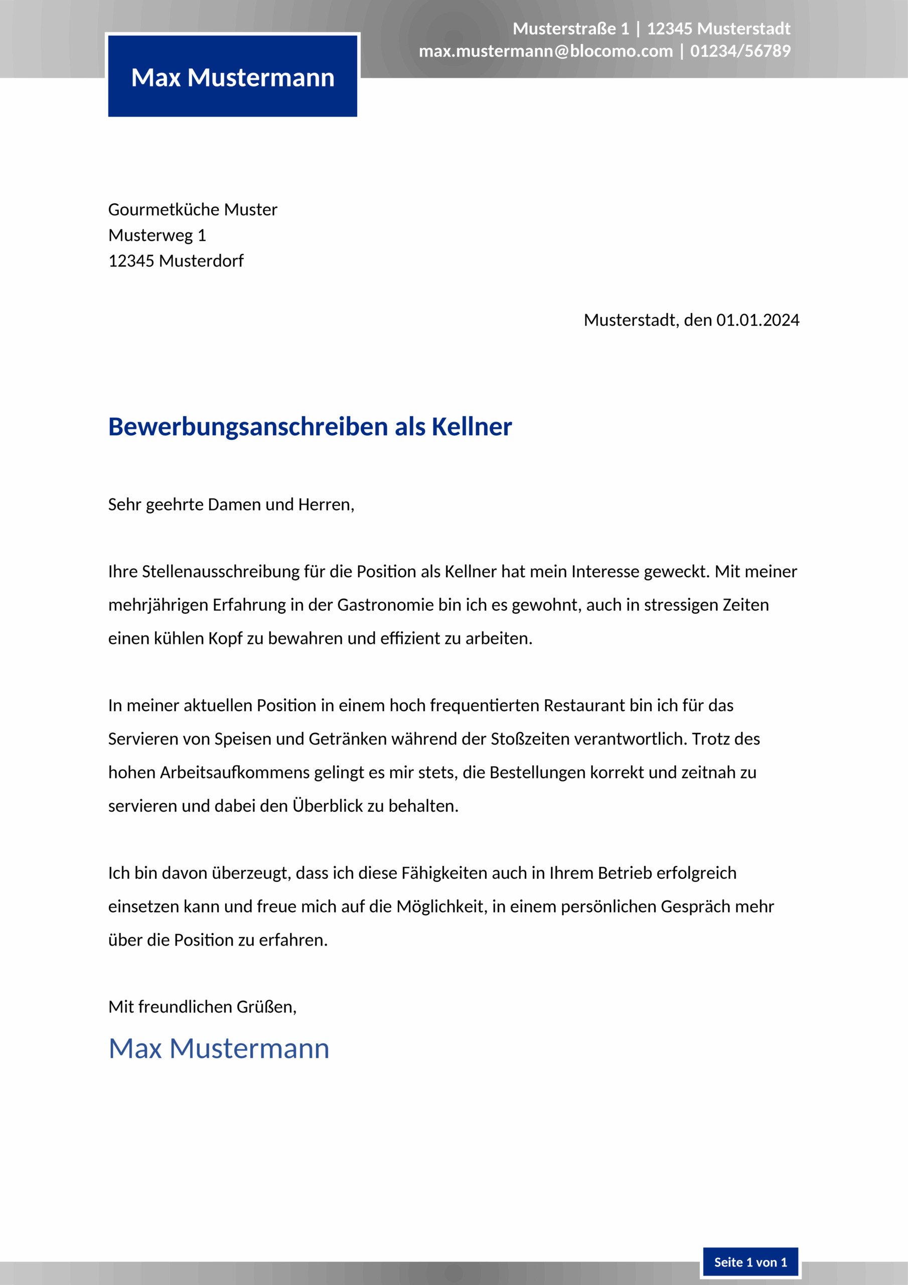 bewerbungsanschreiben-kellner-kellnerin-1747306293471.png