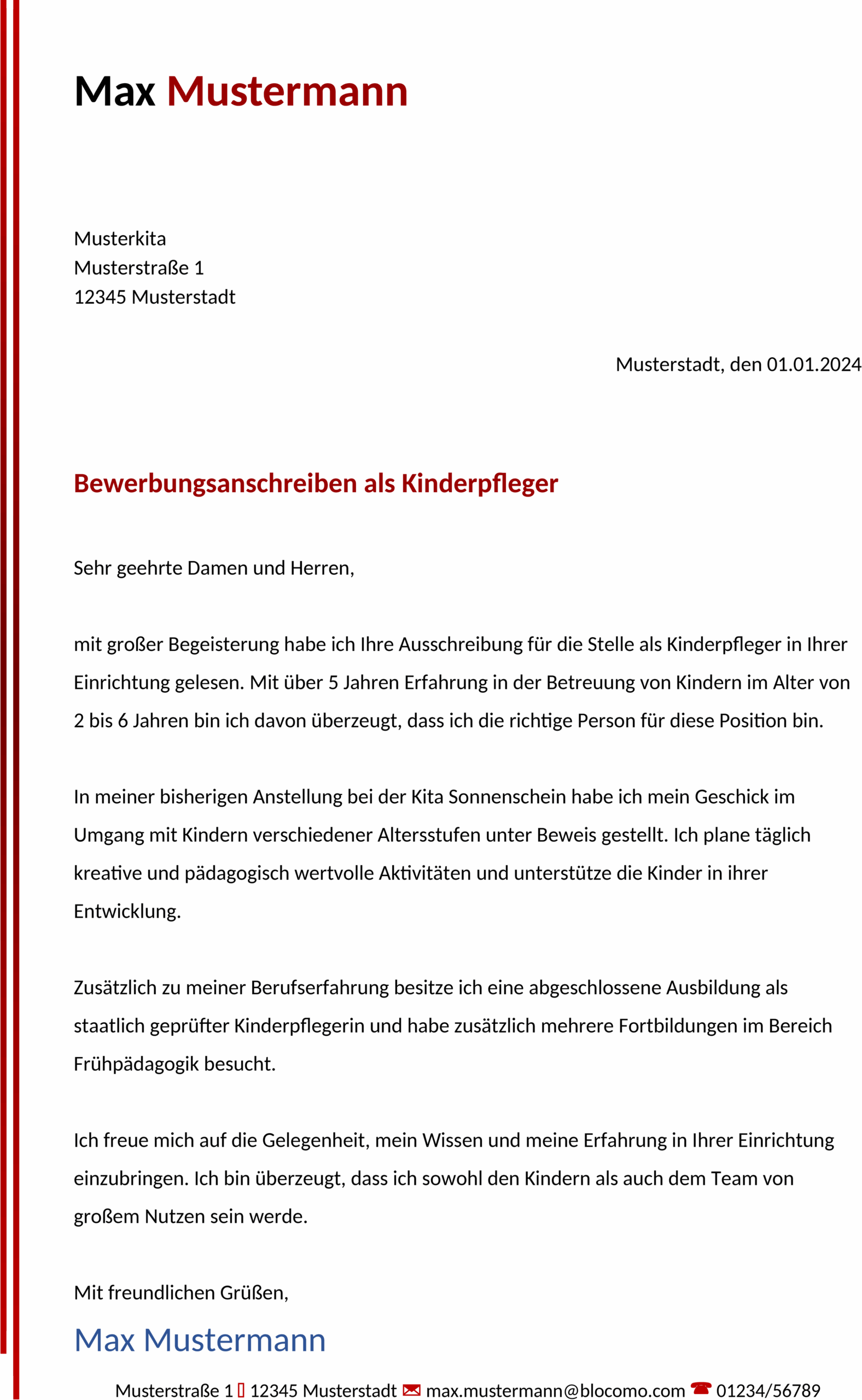 bewerbungsanschreiben-kinderpfleger-kinderpflegerin-1747317001675.png
